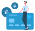 credit card calculator