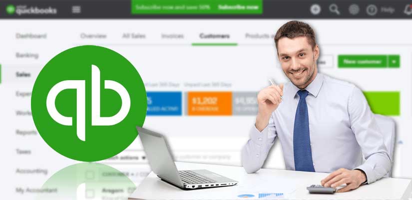 QuickBooks Install Diagnostic tool