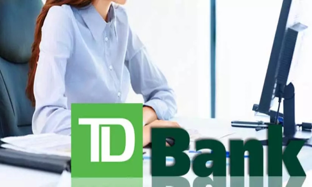 way-to-login-td-bank-account