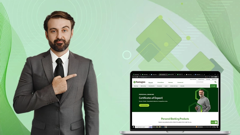 chemical bank login