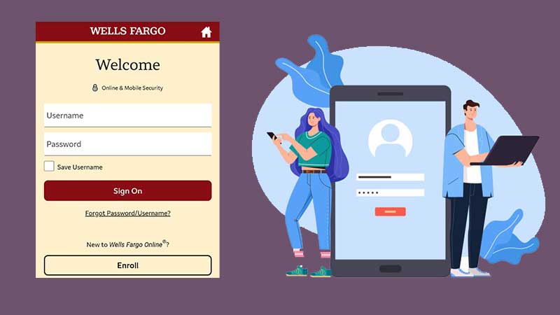 Fargo-Online-Banking