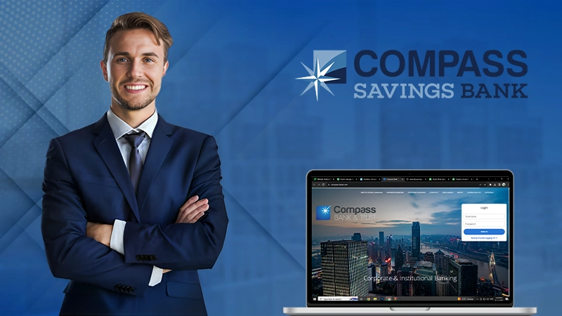 compass-bank-login