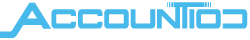 accountiod-logo