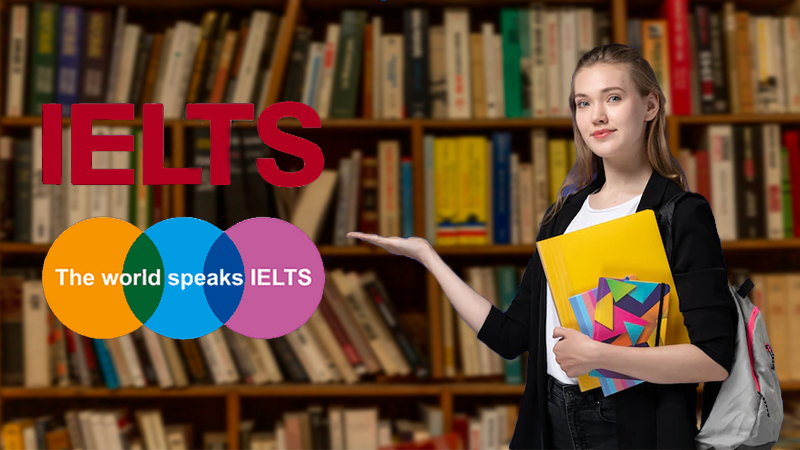 How to Make Strategy for IELTS Exam Preparation