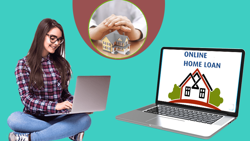 Home Loan Online