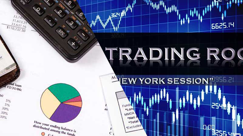 Paper Trading And Live Trading