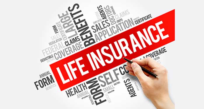 life-insurance