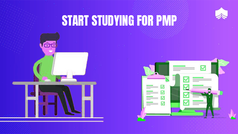 PMP