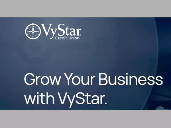 Grow your business with Vystar