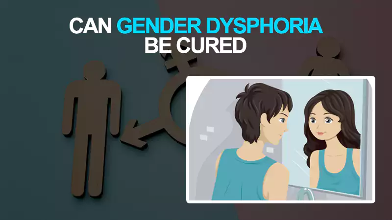 Gender Dysphoria