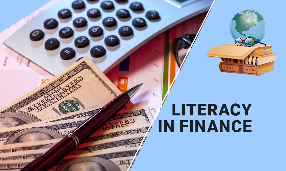 literacy-in-finance