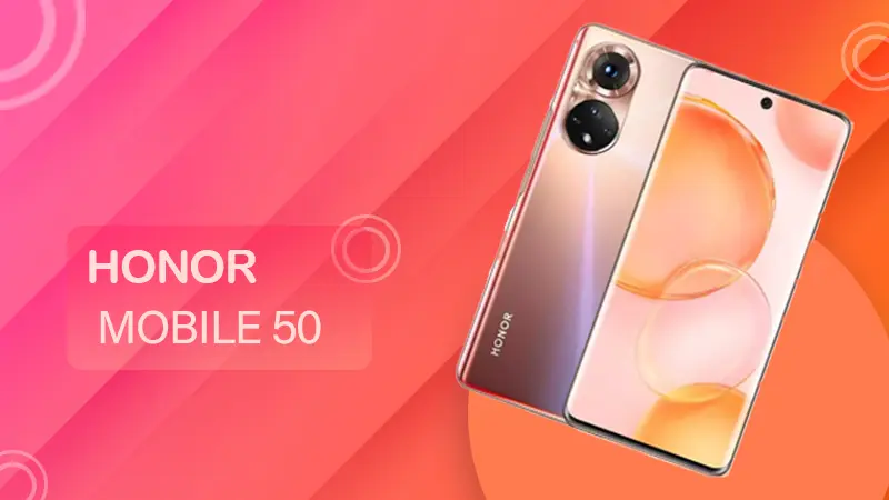 honor-mobile-50