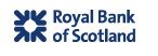 Royal Bank of Scotland Logo