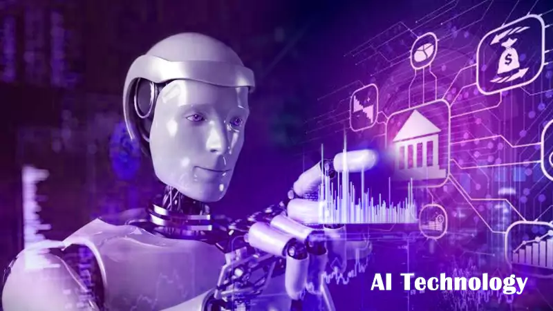 AI-Technology