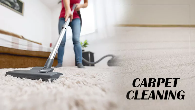 Carpet-Cleaning