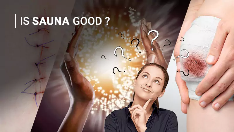 is-Sauna-Good