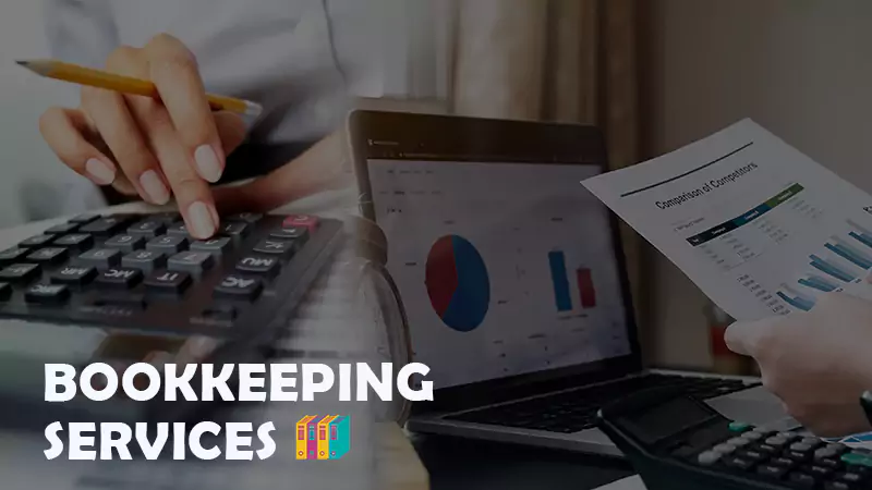 bookkeeping-services