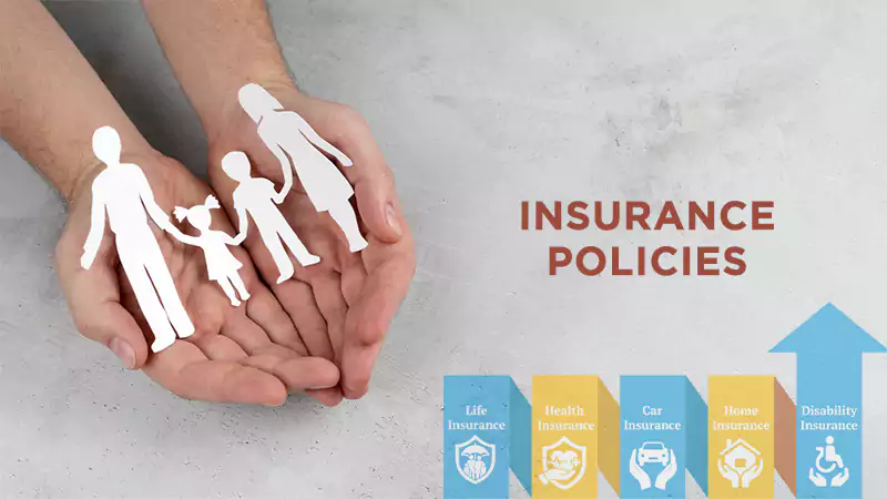 insurance policies