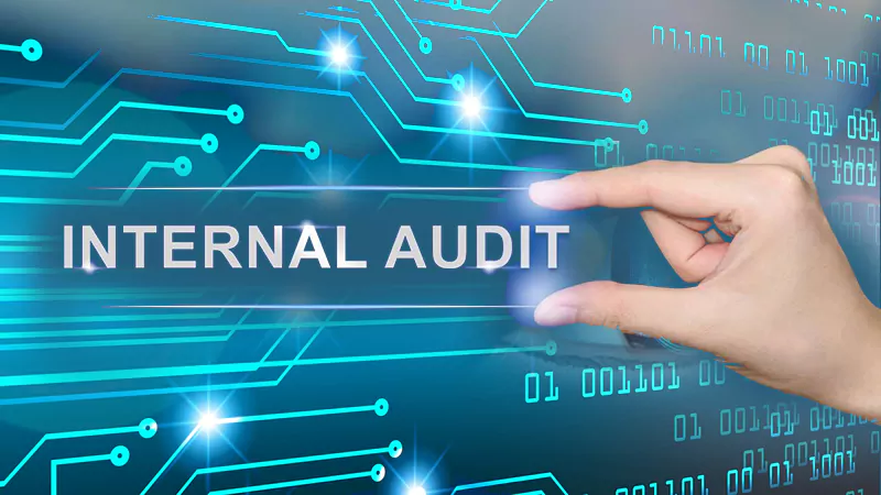 internal-audit