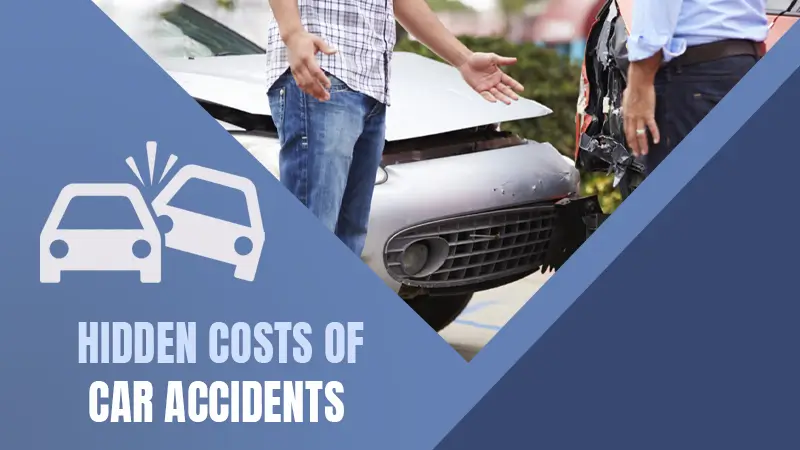 Hidden-Costs-of-Car-Accidents
