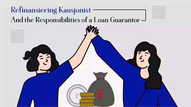 Loan Guarantor