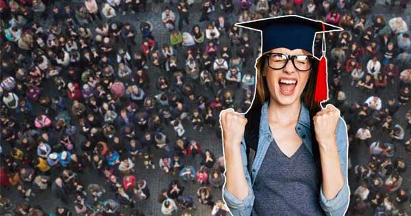 Student Funding