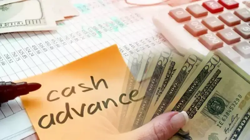 cash-advance