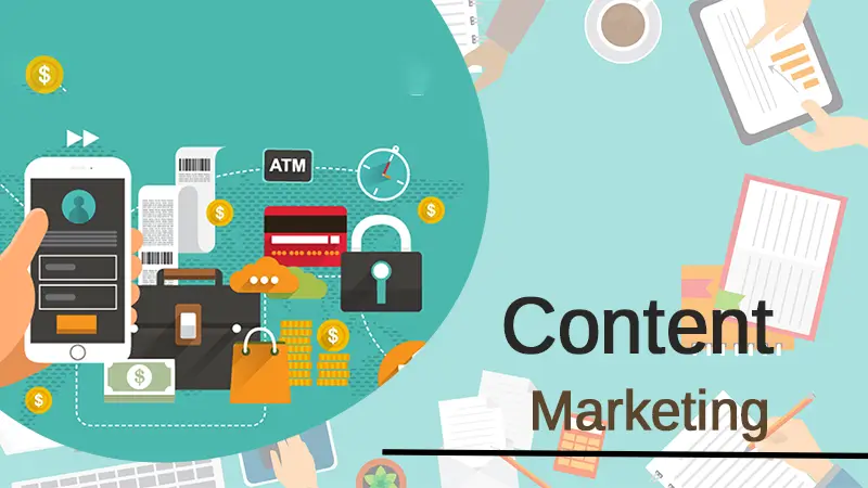 content-marketing