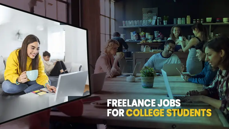 freelance-jobs-for-students