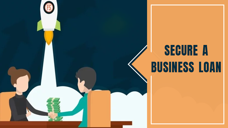 secure-business-loan-for-startup