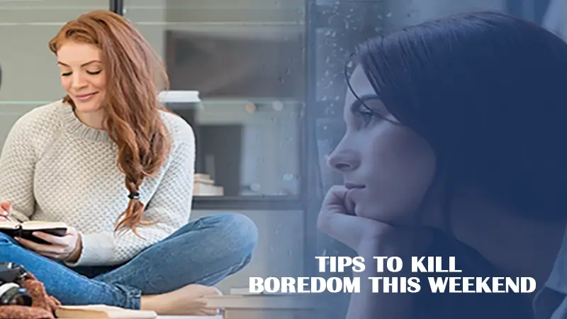 tips-to-kill-boredom