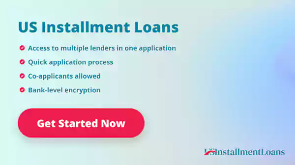 US installment loans