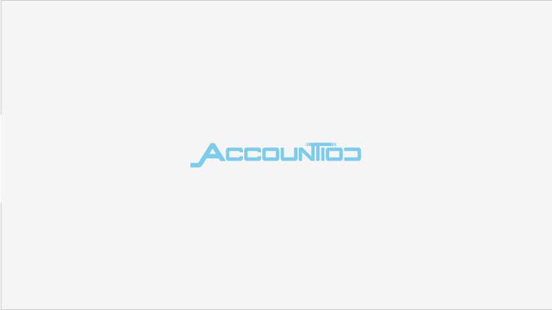 All Solutions to Accounting, Taxing, Bookkeeping Services