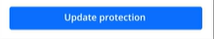 Update protection