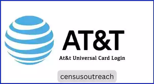 AT&T Universal Card OnlinePortal