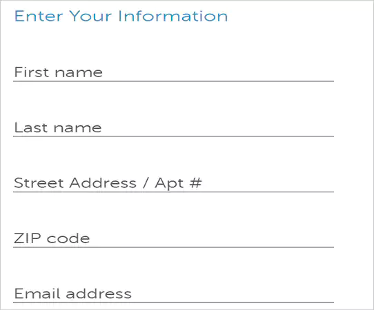 Netspend Login Activate Homepage