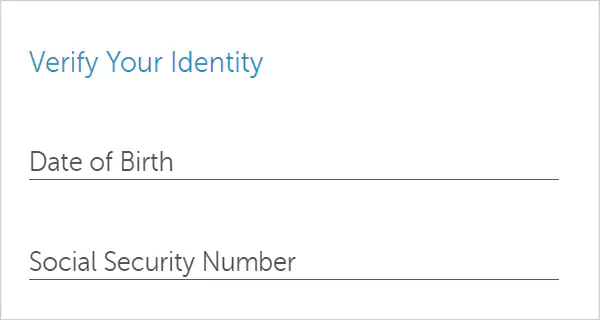Netspend Login Activate Homepage