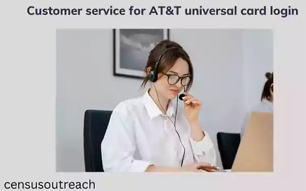 Universal Card Contact Customer Service