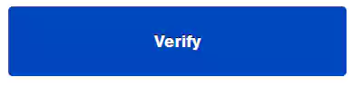 Verify Button