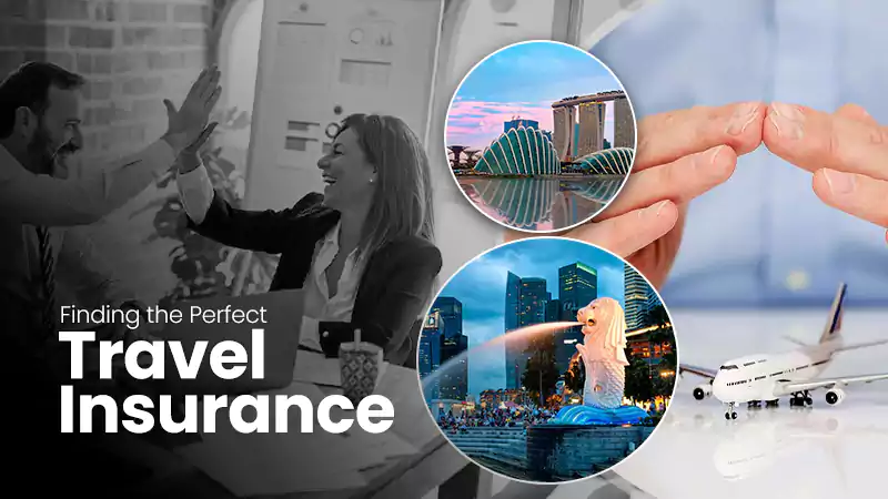 travel insurance