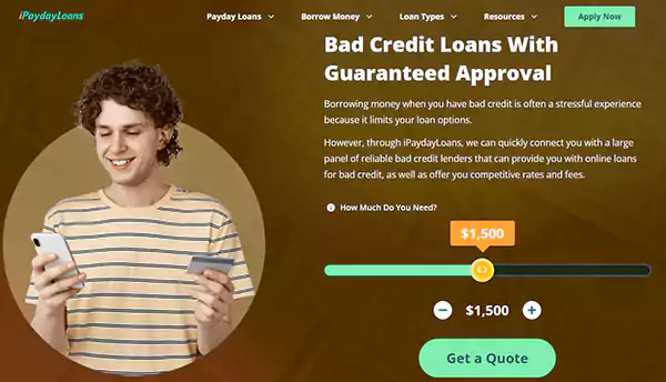Bad-Credit-loan2