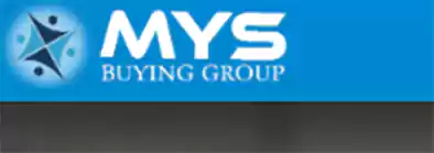 MYS Buying group
