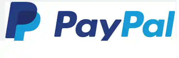 PayPal 