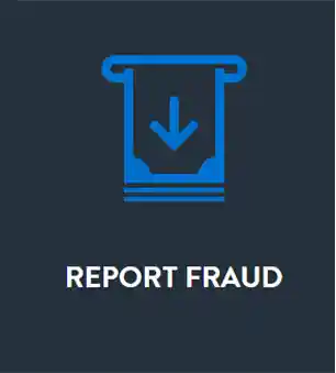 Walmart report fraud 