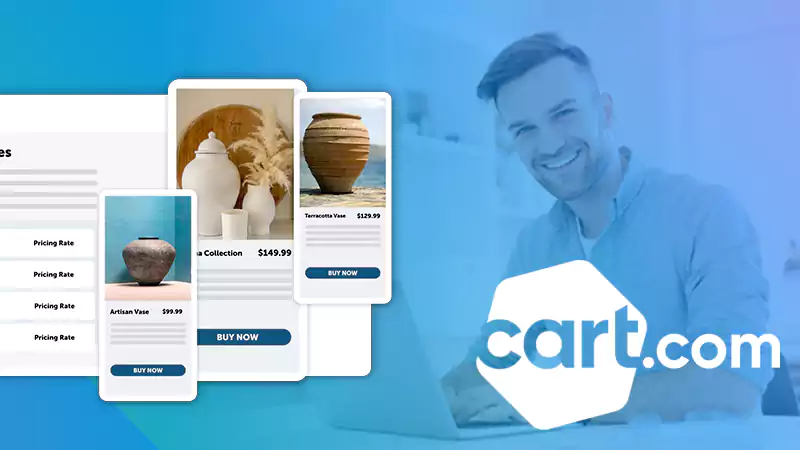 cart.com