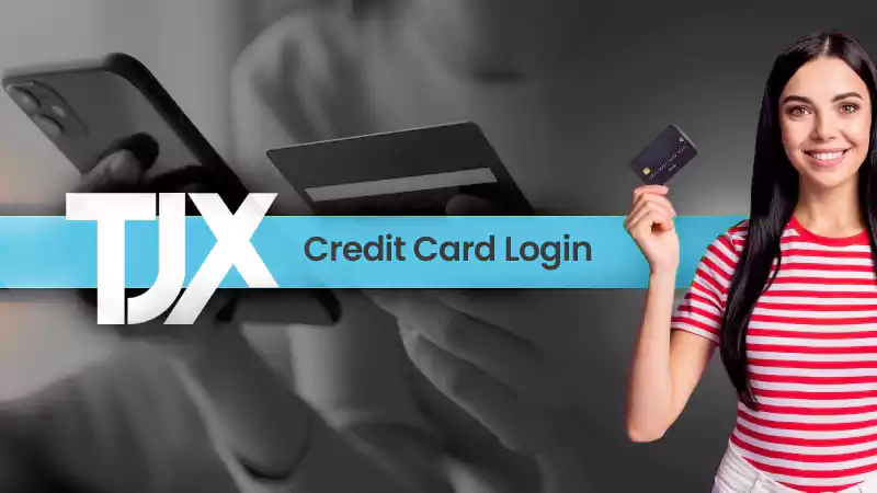 tjx login