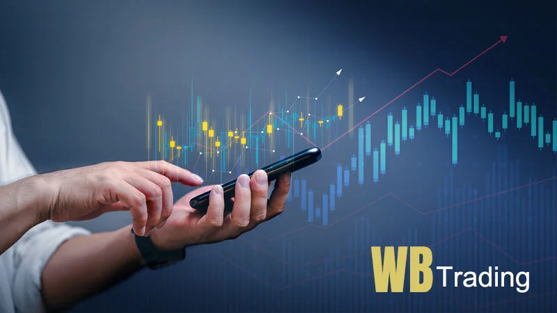 wb-trading