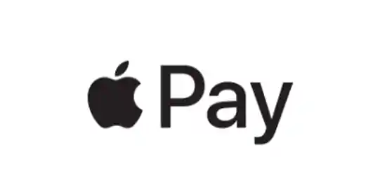 Apple Pay Logo