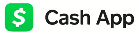 Cash App Homepage 