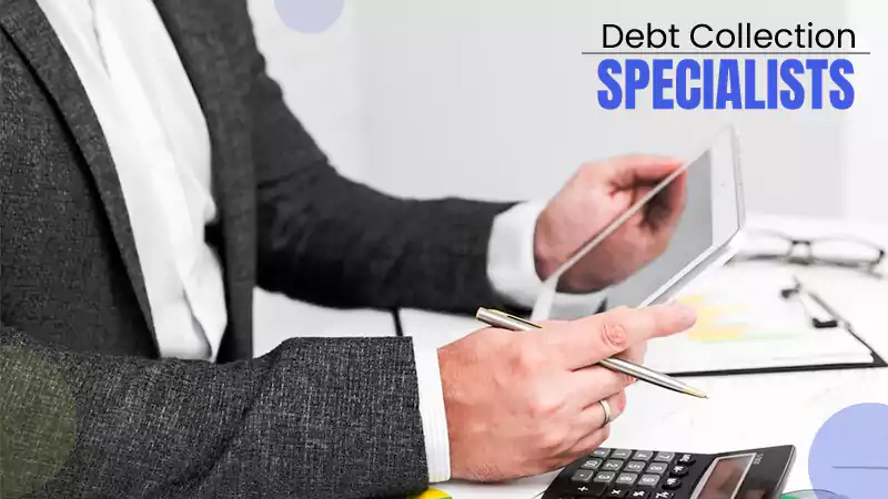 Debt Collection Specialists